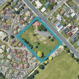 9 Brent Road, OWHATA, ROTORUA