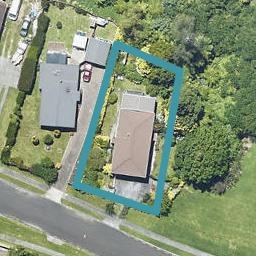 23 Lagoon Place, Poike, Tauranga