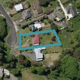 16 Brewery Bridge Road, Tikipunga, Whangarei