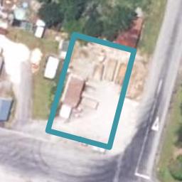 0 Camp Street, Ahaura, Totara Flat