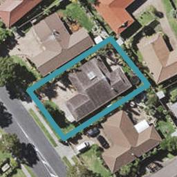 69 Mirrabooka Avenue, Botany Downs, Auckland