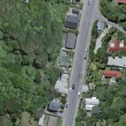 322 Ohiro Road, Brooklyn, Wellington