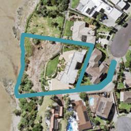 43 William Bryan Drive, Half Moon Bay, Auckland