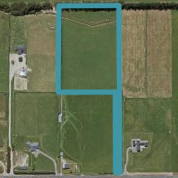 154 Moore Road, Lorneville, Invercargill