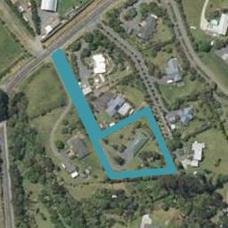 215 Rangitane Road, Kerikeri, KERIKERI