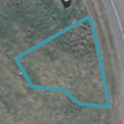 7 Oraka Street, TE ANAU, Te Anau