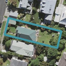 2 The Drive, Epsom, Auckland