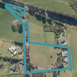 893B Puketona Road, Haruru, Kerikeri