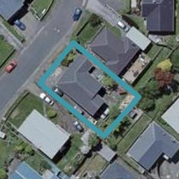 18 Bellringer Crescent, Newlands, Wellington