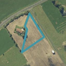 245A Baird Road, Tokoroa, Tokoroa