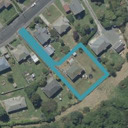 99 Cockerell Street, Brockville, Dunedin