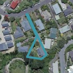 6 Royston Way, Newlands, Wellington