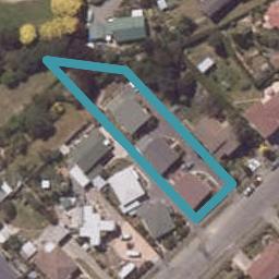6C Stuart Street, Holmes Hill, Oamaru