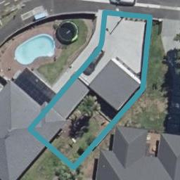 2B Galbraith Avenue, Beerescourt, Hamilton