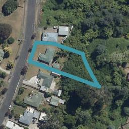 44 Urlich Avenue, Melville, Hamilton