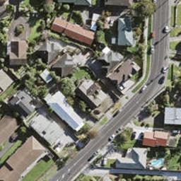 1375 Dominion Extension, MOUNT ROSKILL, AUCKLAND
