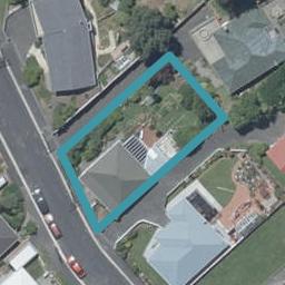 19 Uxbridge Street, Normanby, Dunedin