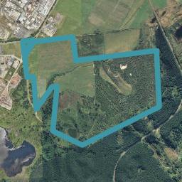 296 Tamarangi Drive, Putauaki, Kawerau