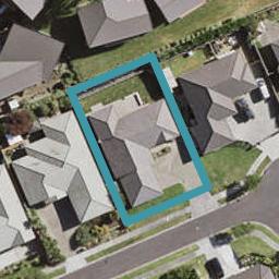 38 Cairnsvale Rise, Manurewa, Auckland