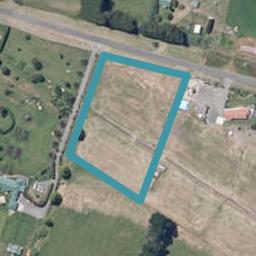 162 Avenue Road, Foxton, Foxton
