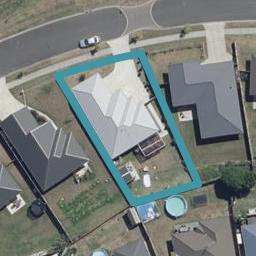 10 Max Landing, Grandview Heights, Hamilton