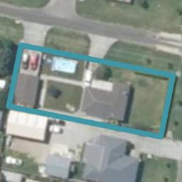 33 Mcelwee Street, Jervoistown, Napier