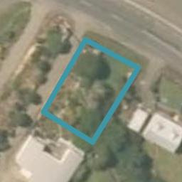 9 Bay Road, Riverton/Aparima