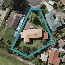 9 Allen Road, Mount Wellington, Auckland