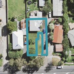 1/675 Swanson Road, Swanson, Auckland