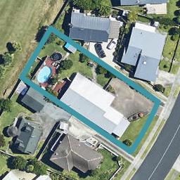56 Carlton Street, Bellevue, Tauranga
