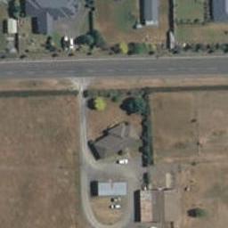 341 Trices Road, Prebbleton, Prebbleton