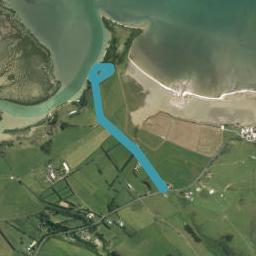 854 Clevedon Kawakawa Road, CLEVEDON, PAPAKURA