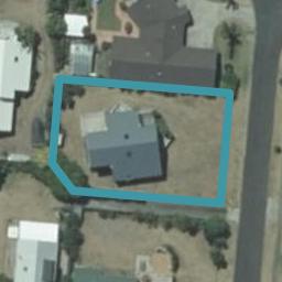 105 Pacific Parade, Matarangi, Whitianga