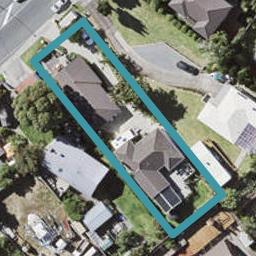 6 Greville Road, Pinehill, Auckland