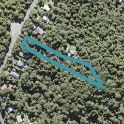 769 Scenic Drive, Henderson Valley, Auckland