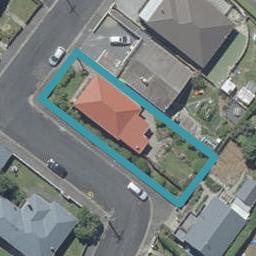 2 Mardale Street, Kaikorai, Dunedin