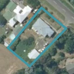 126 Tollemache Road East, Longlands, Hastings