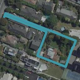 80A Clyde Road, Ilam, Christchurch