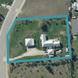 10 Ewing Place, Albert Town, Wanaka