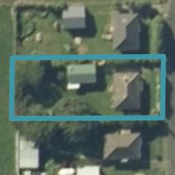 59 Te Poi Road, Te Poi, Matamata