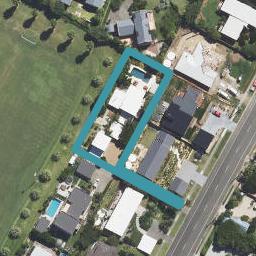 98 Wairere Road, Wainui, Gisborne