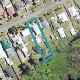 9 Tawa Street, Kaikohe, Kaikohe