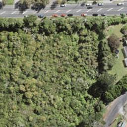 19 Yozin Road, Swanson, Auckland