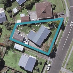 2 Karo Street, Inglewood, Inglewood