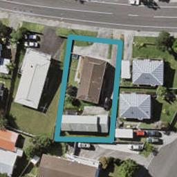 83 Trias Road, Totara Vale, Auckland