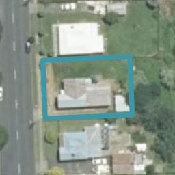 10 William Street, Huntly, Huntly