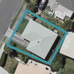 2 Alexander Place, Otaki