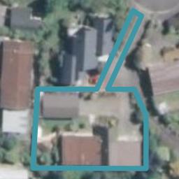 7 Oak Place, Gleniti, Timaru