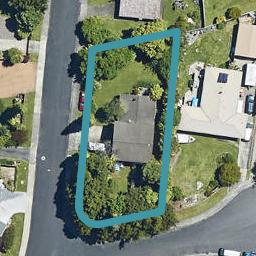 15 Pegasus Drive, Sunnybrook, Rotorua