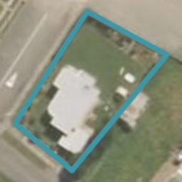 18 Bangor Street, Mataura, Mataura